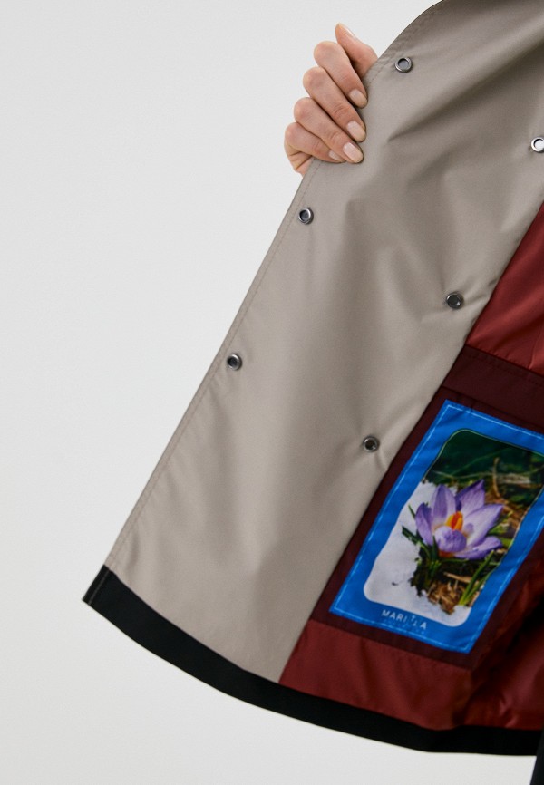 фото Куртка maritta