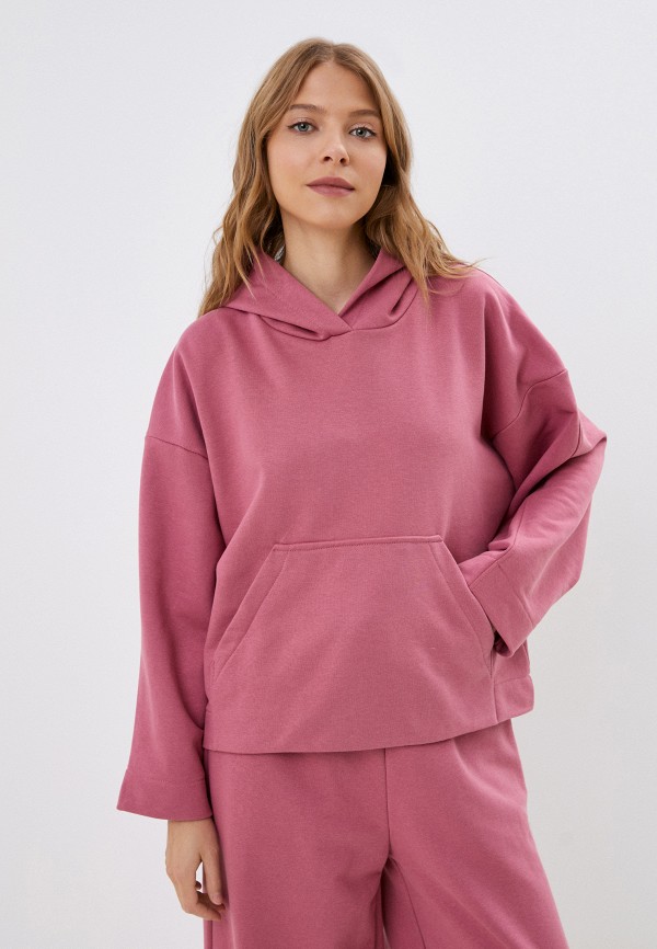 фото Костюм спортивный orz-design