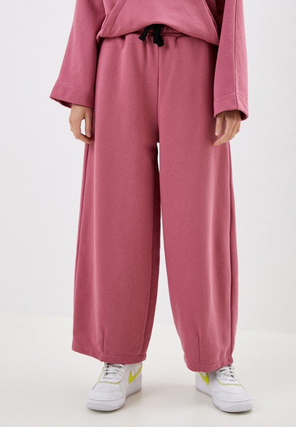 фото Костюм спортивный orz-design