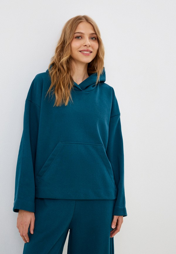 фото Костюм спортивный orz-design