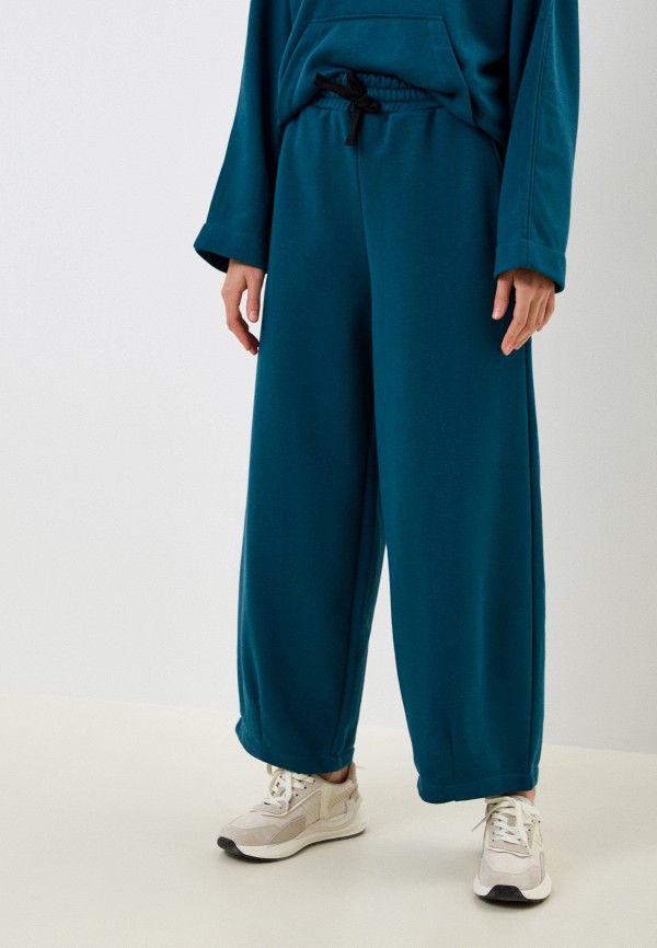 фото Костюм спортивный orz-design