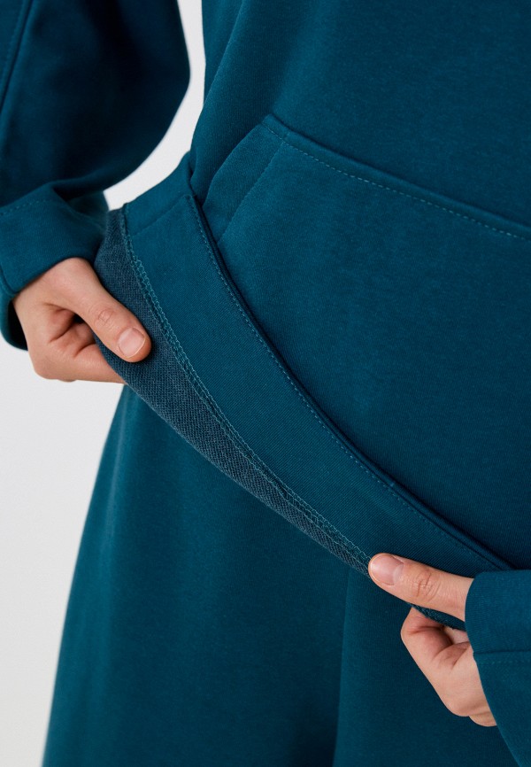 фото Костюм спортивный orz-design