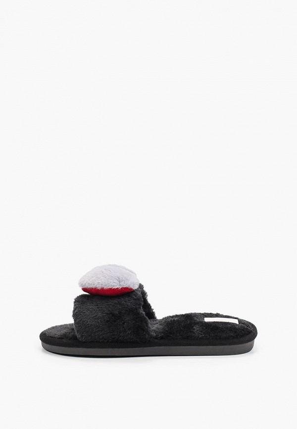 Тапочки  Shoesparad