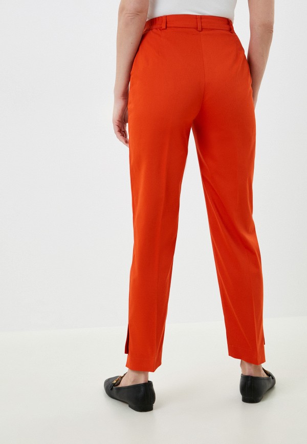 фото Брюки solo by endea