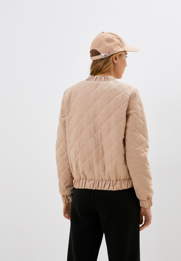 фото Куртка утепленная lovertin