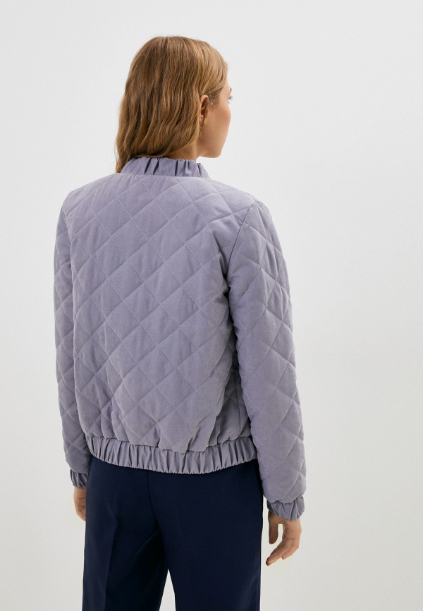 фото Куртка утепленная lovertin