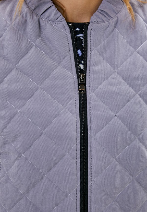 фото Куртка утепленная lovertin