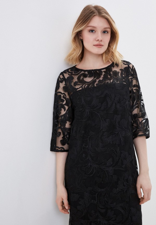 фото Платье argent