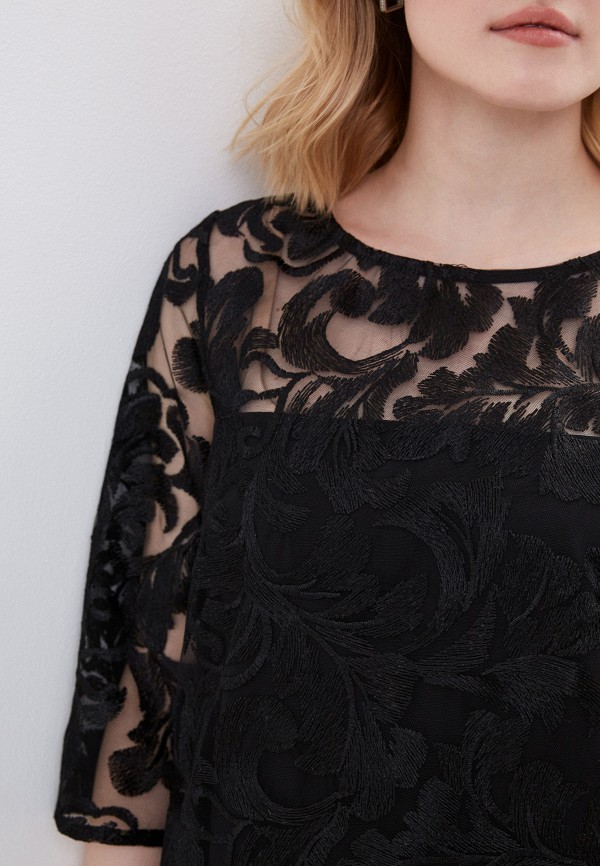 фото Платье argent