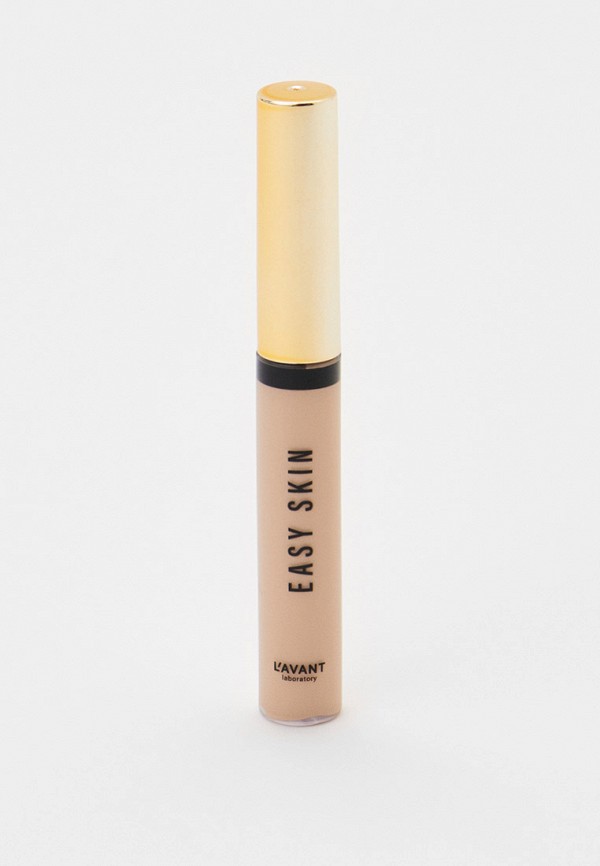 Консилер L'avant Laboratory