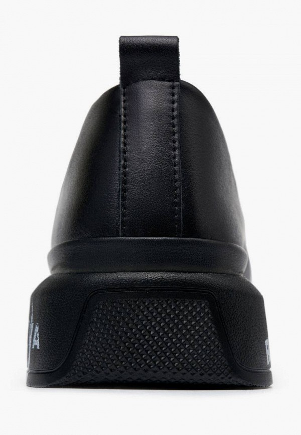 фото Туфли pierre cardin