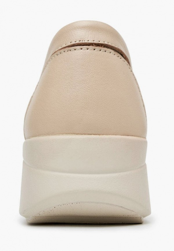 фото Туфли alessio nesca