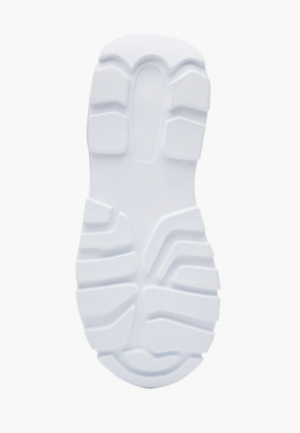 фото Кроссовки alessio nesca