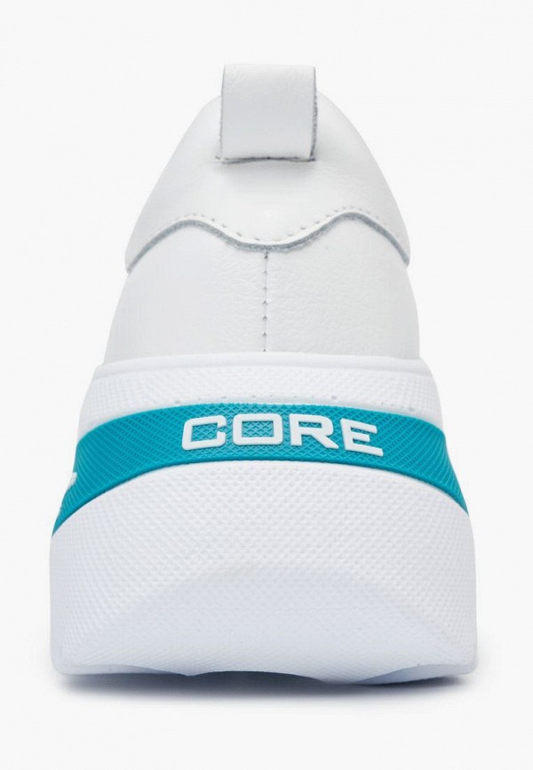 фото Кроссовки alessio nesca