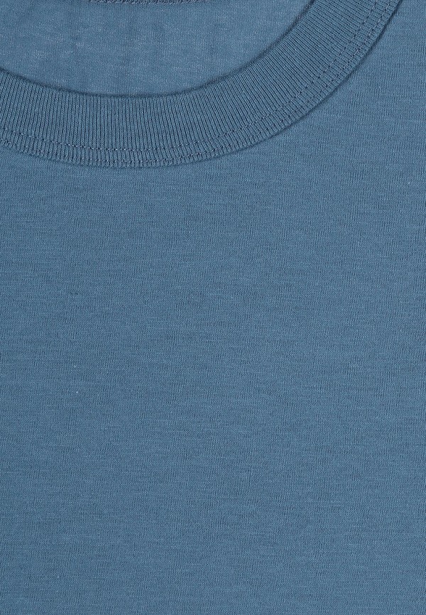 фото Футболка апрель