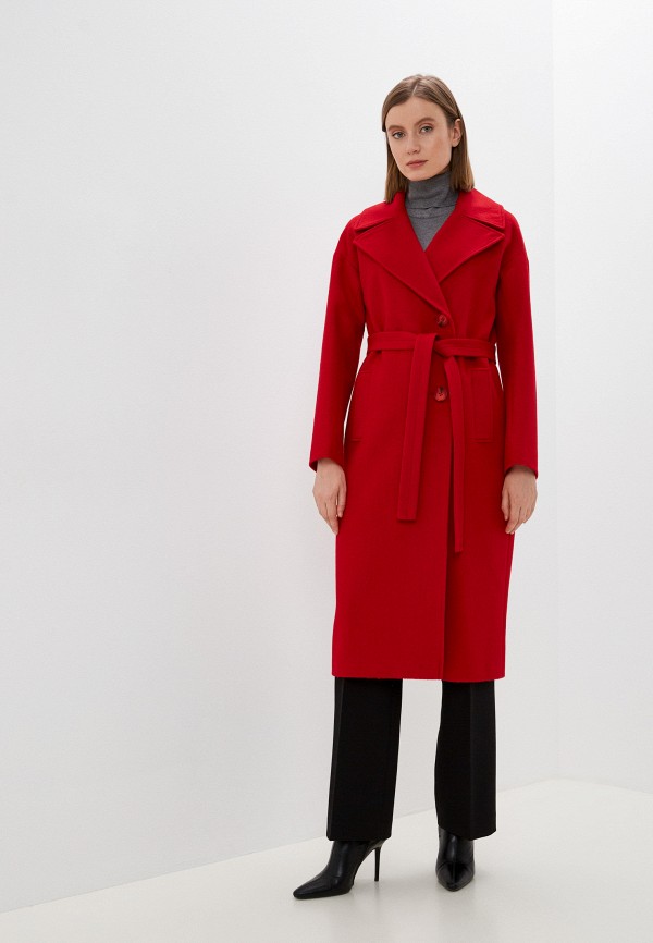 фото Пальто sinar