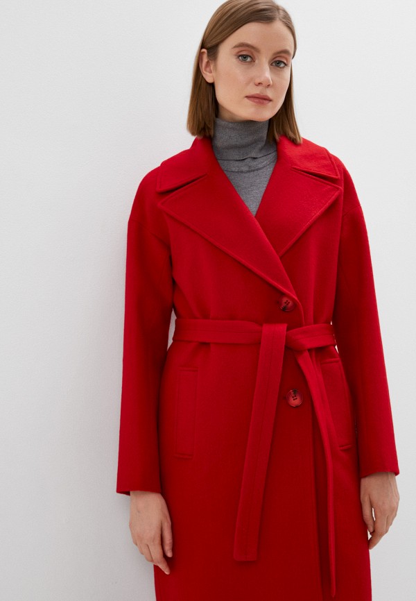 фото Пальто sinar