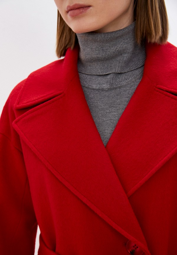 фото Пальто sinar