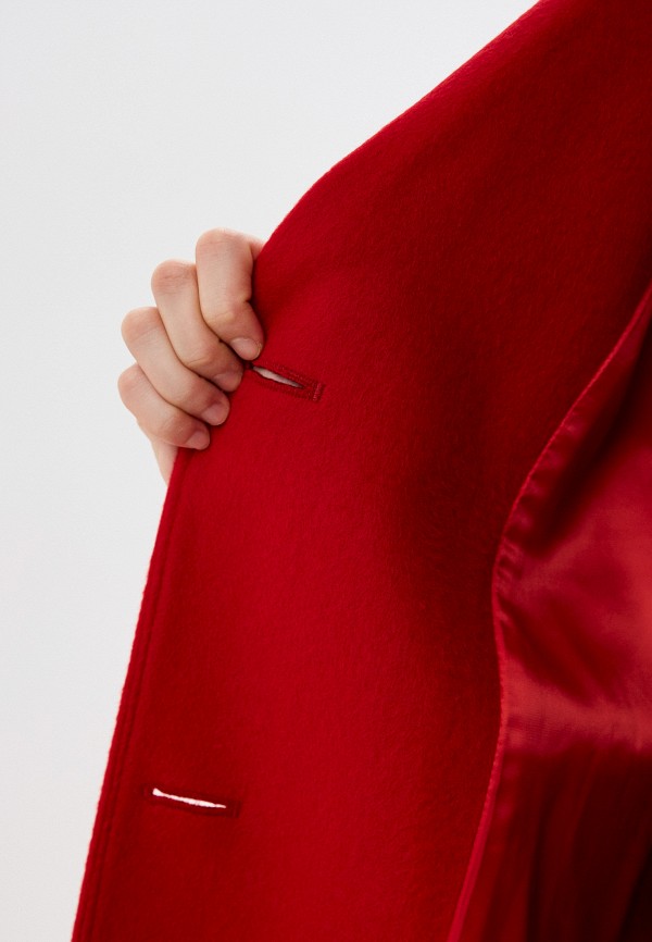 фото Пальто sinar