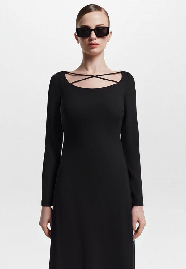 фото Платье love republic