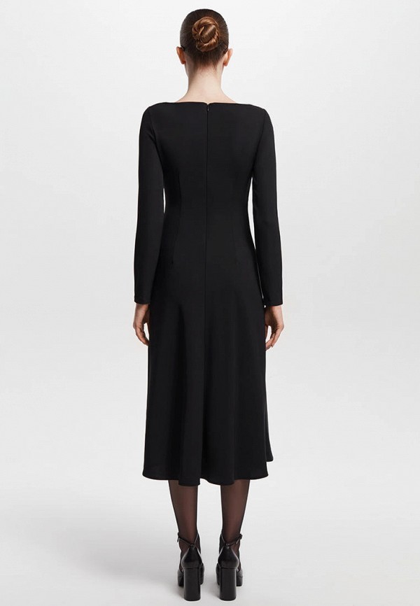 фото Платье love republic