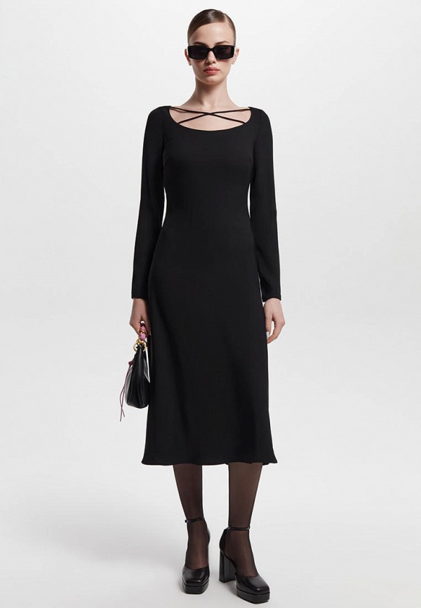 фото Платье love republic