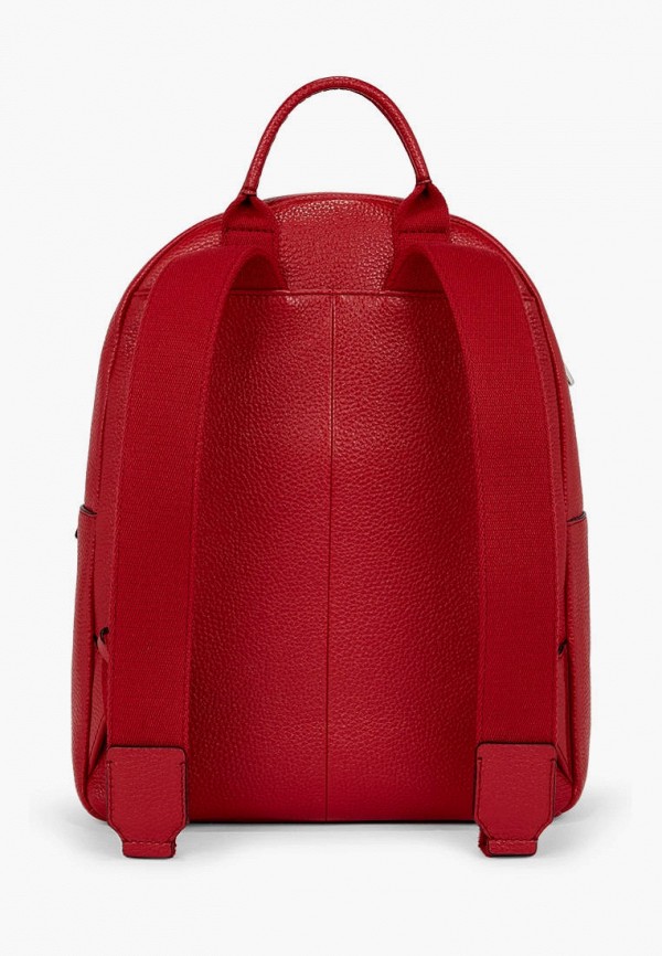 фото Рюкзак ecco