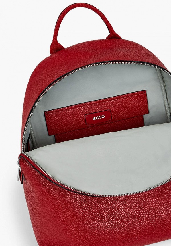 фото Рюкзак ecco