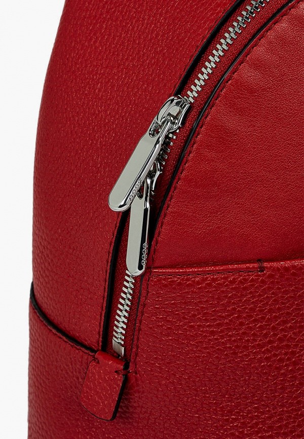 фото Рюкзак ecco