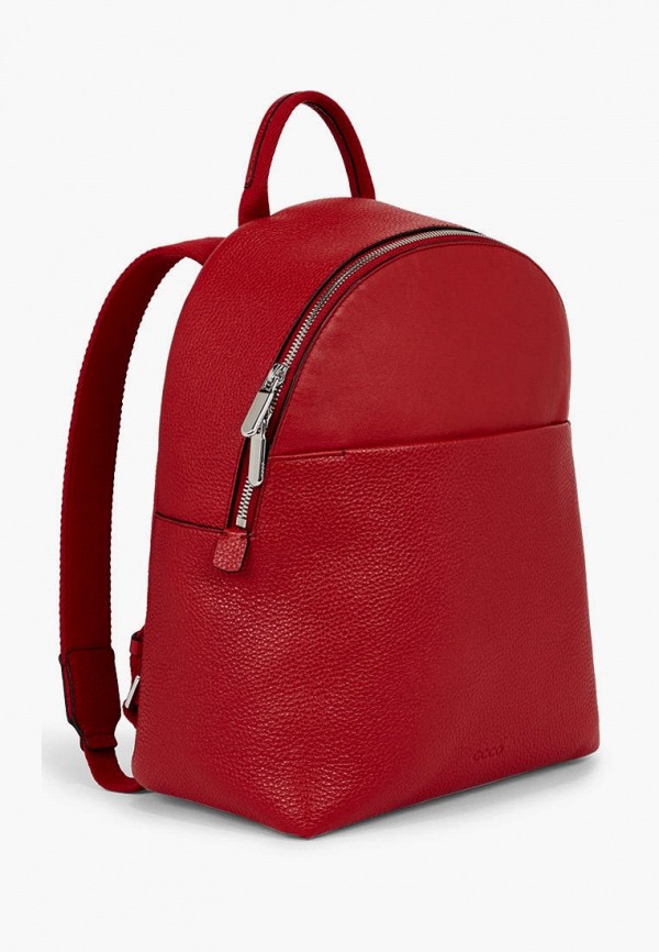 фото Рюкзак ecco