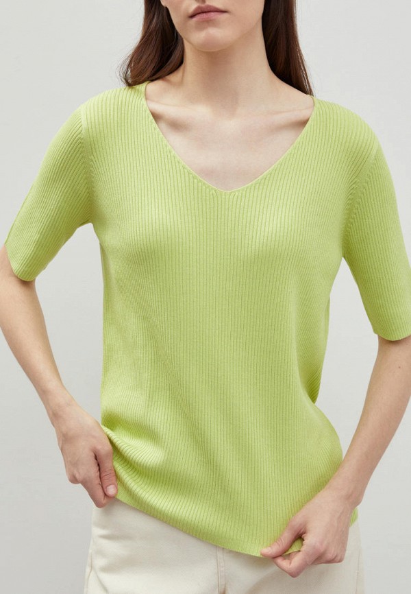 фото Пуловер finn flare