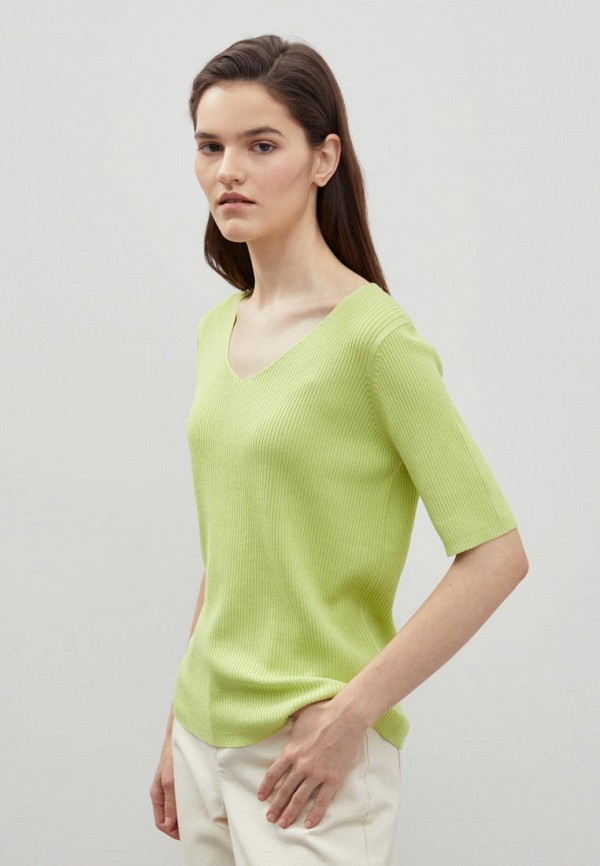 фото Пуловер finn flare