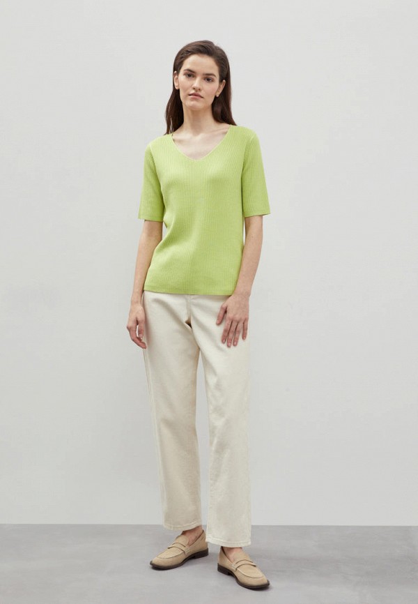 фото Пуловер finn flare