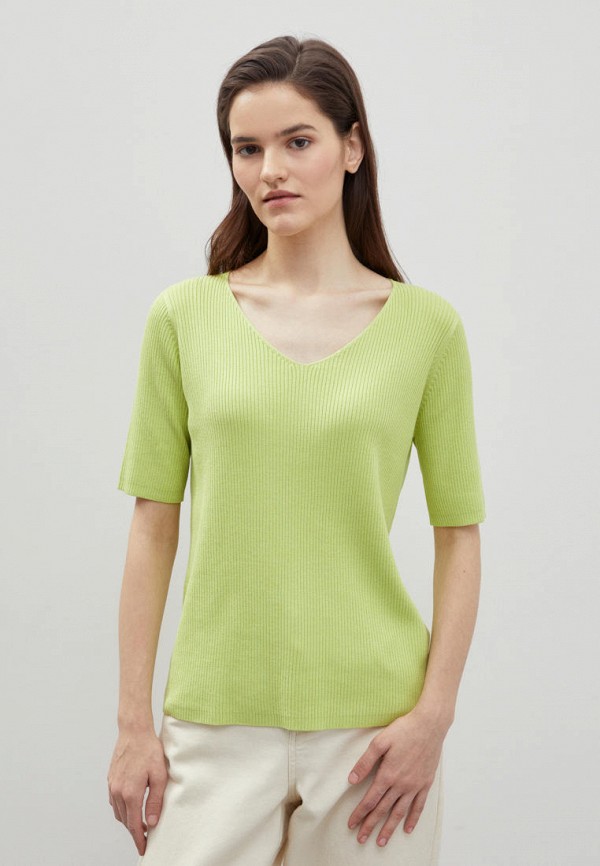 Пуловер Finn Flare 875₽