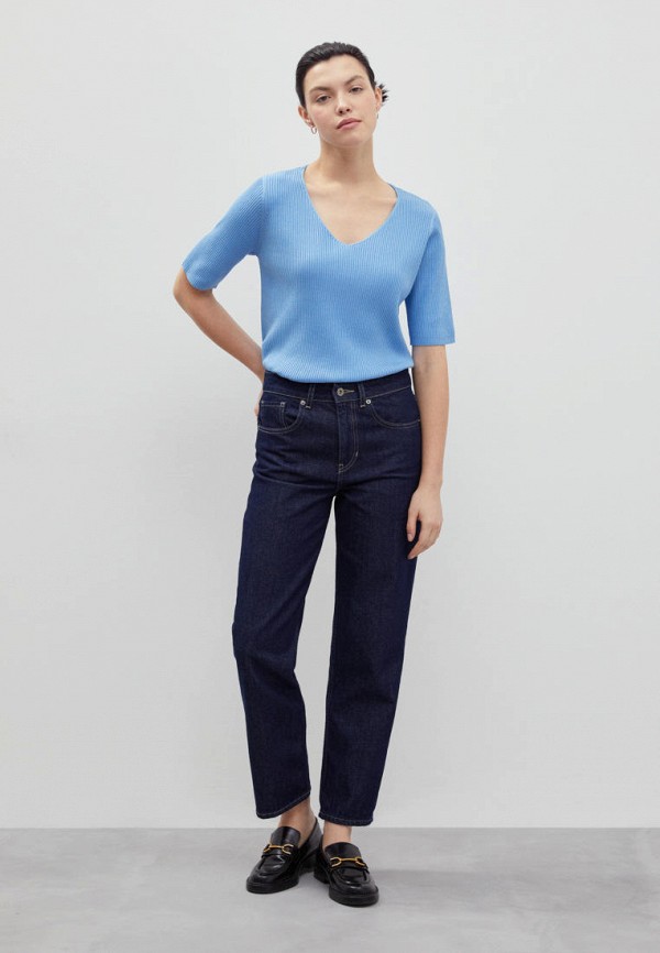 фото Пуловер finn flare