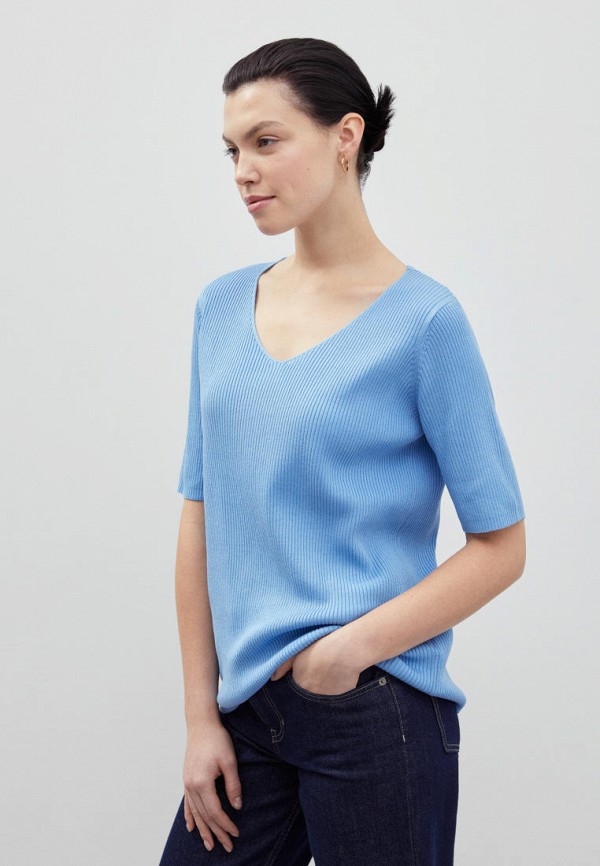 фото Пуловер finn flare