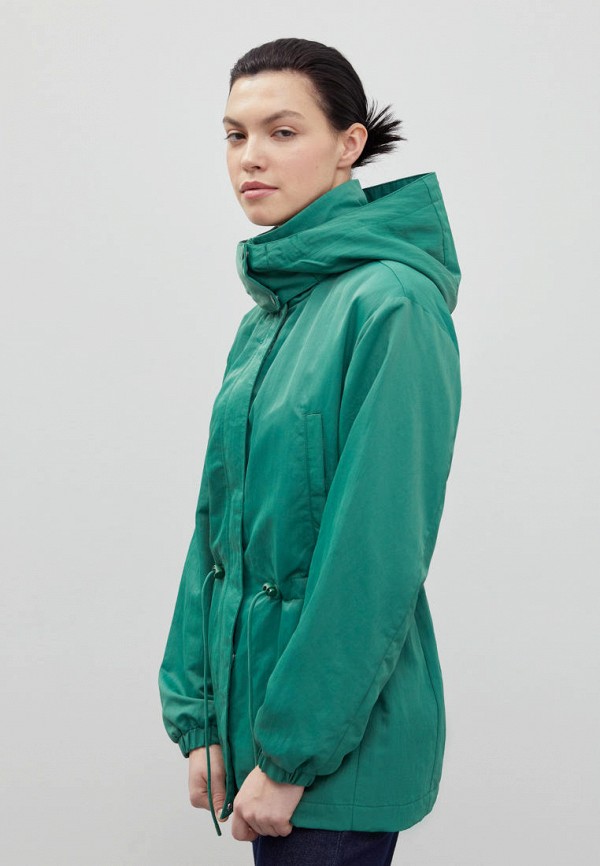 фото Ветровка finn flare