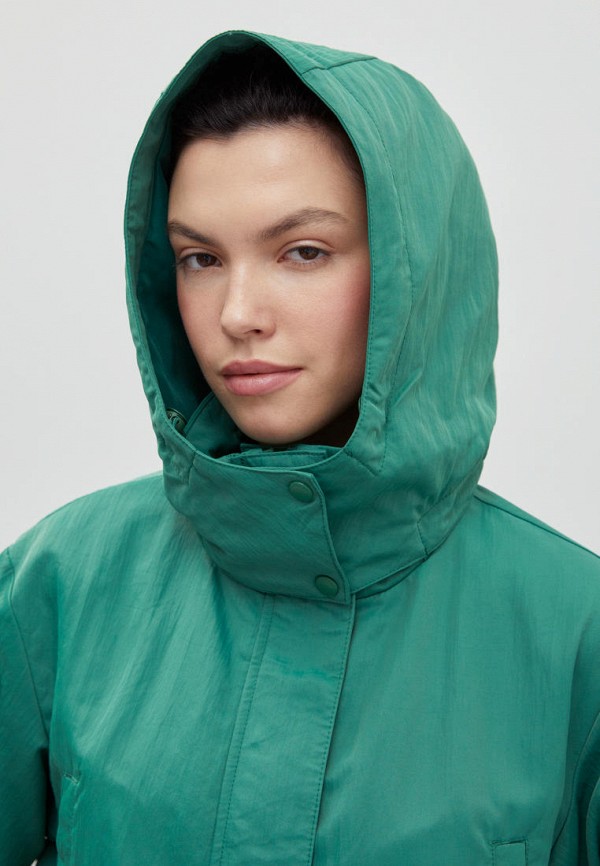 Ветровка Finn Flare