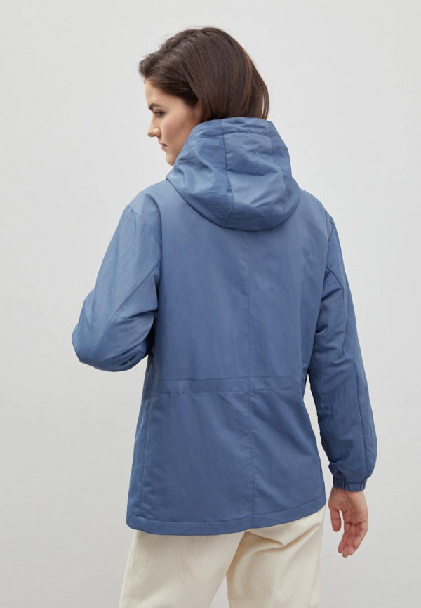 фото Ветровка finn flare