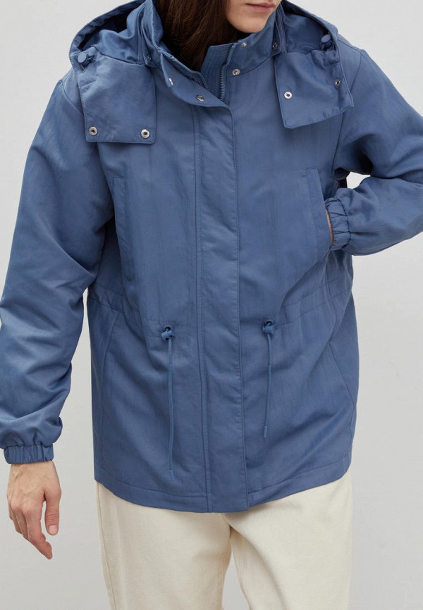 фото Ветровка finn flare