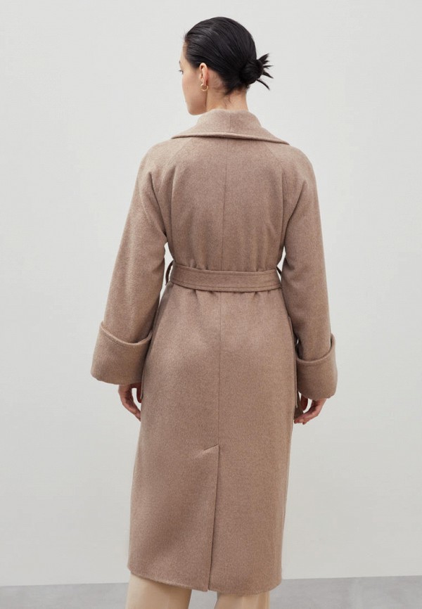 фото Пальто finn flare