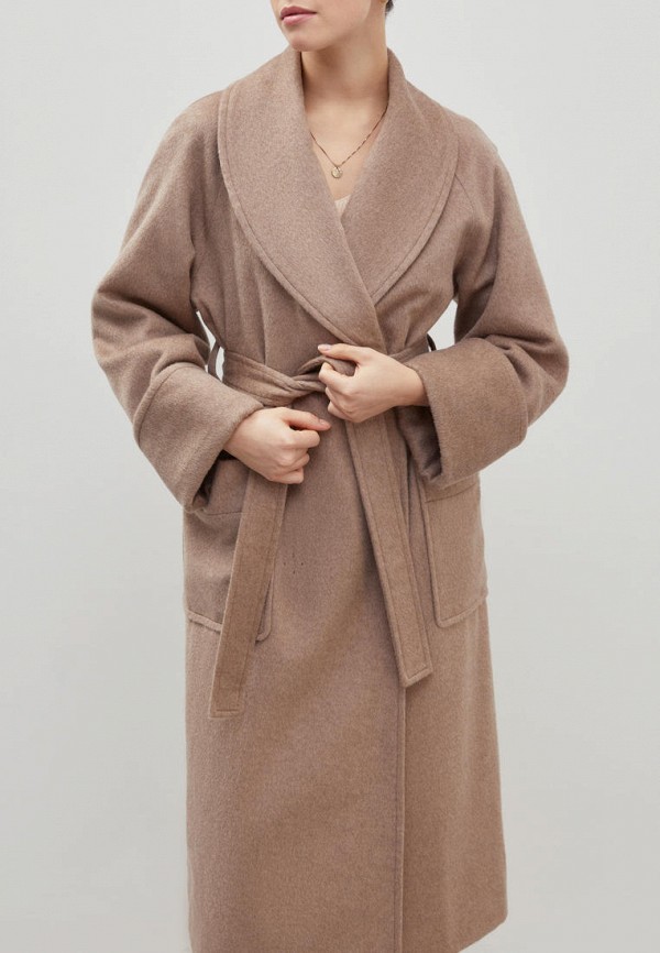 фото Пальто finn flare