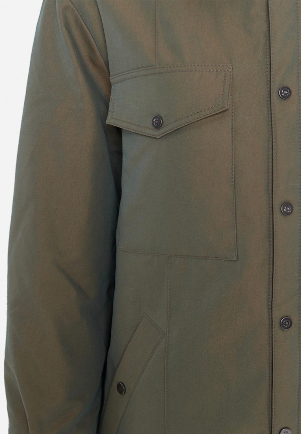 фото Куртка vatnique