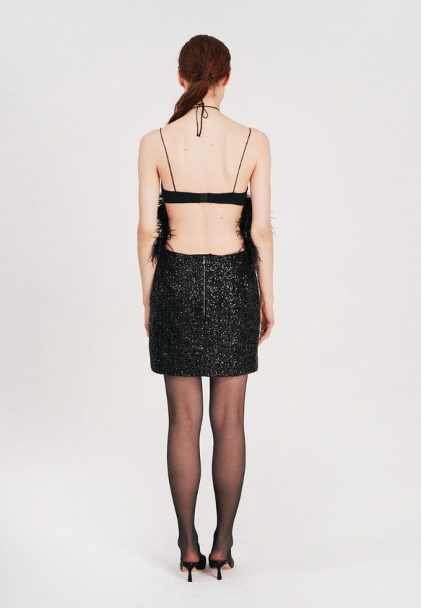 фото Платье kalmanovich