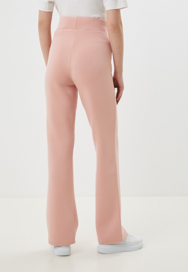 фото Брюки спортивные colin's