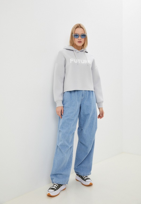 фото Худи colin's