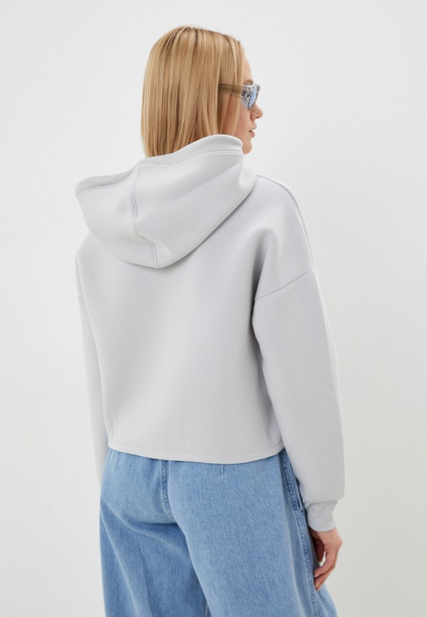 фото Худи colin's