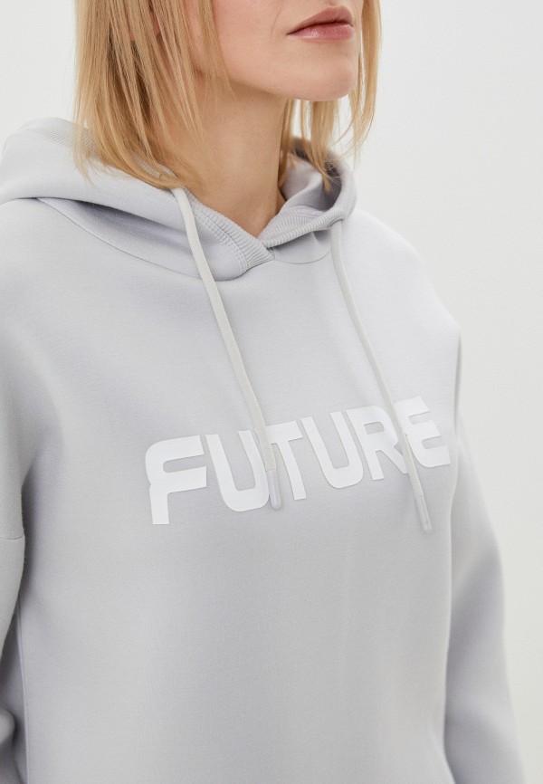 фото Худи colin's