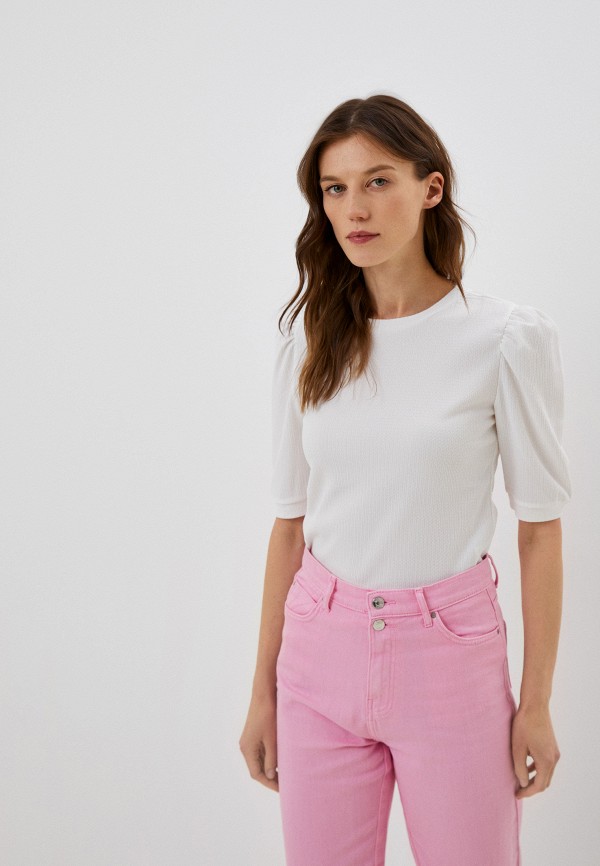 фото Футболка colin's