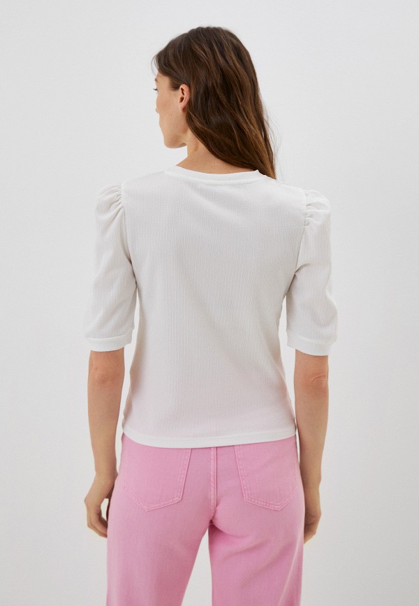 фото Футболка colin's